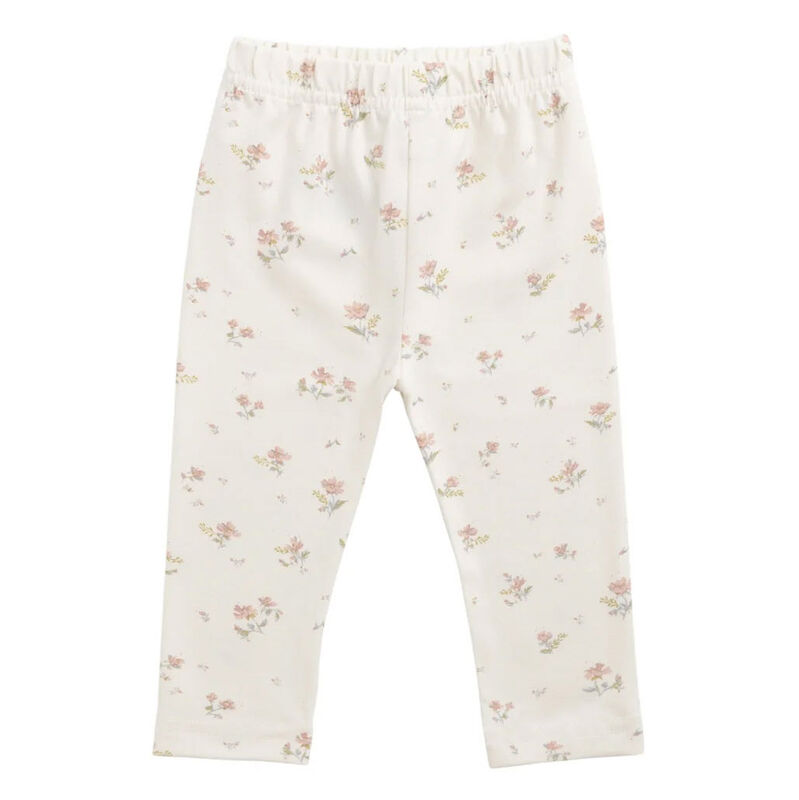 Jamie Kay Everyday Legging 3-6Y image number 0